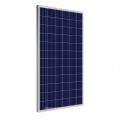 320W Poly Solar Panel For Solar Street Light